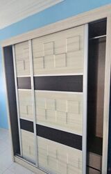 Blk 344 Kampong Ubi View (Geylang), HDB 4 Rooms #489470951